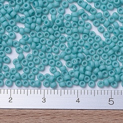 MIYUKI Round Rocailles Beads&nbsp;SEED-JP0008-RR2029