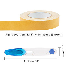 DIY Kit&nbsp;DIY-NB0002-84