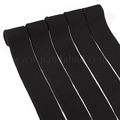 5Pcs Cotton Ribbon&nbsp;OCOR-TA0003-73