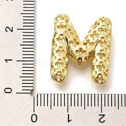 Brass Pendants&nbsp;KK-F884-G02-M