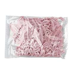 Polyester Sew on Ornament Accessories&nbsp;PATC-FZC0001-01A
