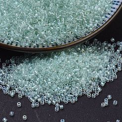 MIYUKI Delica Beads&nbsp;SEED-JP0008-DB1675