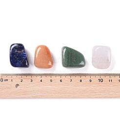 7 Colors Chakra Kits&nbsp;G-ZZ0001-01