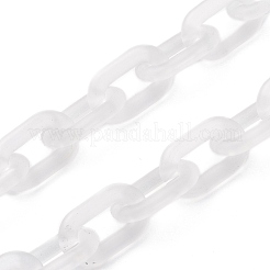 Bag Handles&nbsp;AJEW-BA00024-04