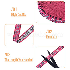 Polyester Ribbon&nbsp;OCOR-TA0003-93B