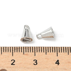 Brass Pendants&nbsp;KK-D386-10P