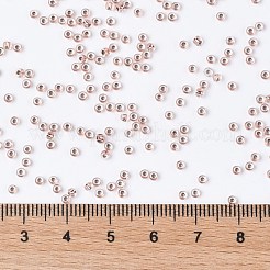 TOHO Round Seed Beads&nbsp;SEED-JPTR11-0740