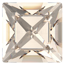Preciosa&reg MAXIMA Crystal Fancy Stones&nbsp;Y-PRC-FA6-00030-279