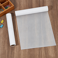 Translucent Sulphate Paper&nbsp;AJEW-WH0410-162