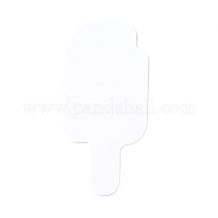 Colorful Cartoon Stickers&nbsp;X-DIY-A025-09