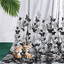 Cloth Fabric&nbsp;DIY-WH0750-415C