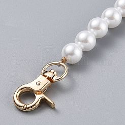 Bag Chain Straps&nbsp;X-AJEW-P076-05A