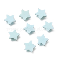 Luminous Handmade Polymer Clay Cabochons&nbsp;PY-CBA5A20-14H