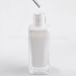 Nail Transfer Foil Glues&nbsp;MRMJ-P003-50