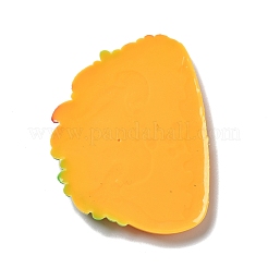 PVC Cabochons&nbsp;KY-F018-07