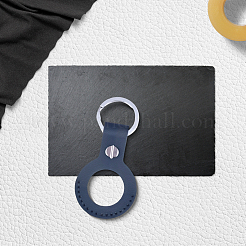 Cowhide Purse Suspension Clasps Kits&nbsp;PURS-WH20005-06G