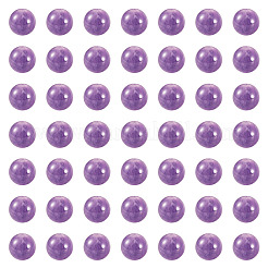 Natural Amethyst Beads Strands&nbsp;G-TA0002-57B
