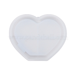 Mother's Day DIY Silicone Molds&nbsp;SIL-A010-03E