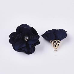 Handmade Cloth Pendant Decorations&nbsp;FIND-063-01D