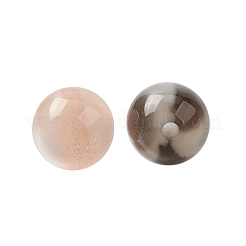 Resin UV Reactive Beads&nbsp;RESI-H044-11B