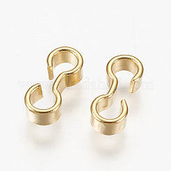 304 Stainless Steel Quick Link Connectors&nbsp;X-STAS-G187-26G