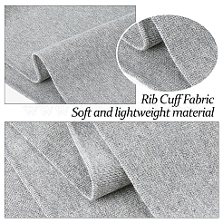 Cotton Ribbon&nbsp;OCOR-WH0078-189A-03