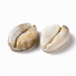 Acrylic Cabochons&nbsp;OACR-C011-06