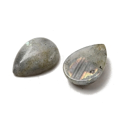 Natural Labradorite Pendants&nbsp;G-F760-01B-06-02