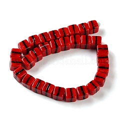 Handmade Lampwork Beads&nbsp;FIND-H023-03A