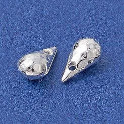 Alloy Beads&nbsp;FIND-B029-27S