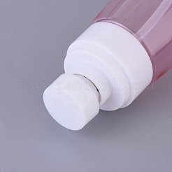 Plastic Spray Bottles&nbsp;MRMJ-WH0056-59B