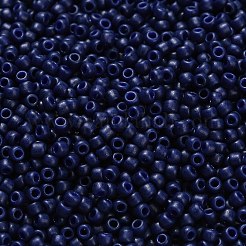 TOHO 11/0 Round Beads&nbsp;X-SEED-TR11-2607F