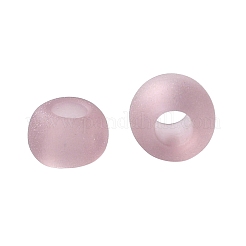 TOHO Round Seed Beads&nbsp;SEED-JPTR11-0006F