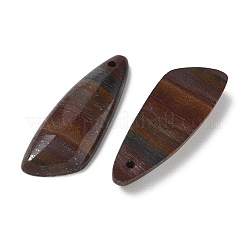 Natura Tiger Iron Pendants&nbsp;G-Z151-03F