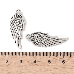 Alloy Pendants&nbsp;X-PALLOY-P120-09