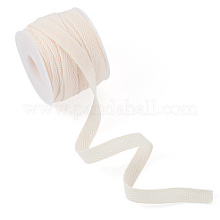 10M Polycotton Grosgrain Ribbon&nbsp;OCOR-TA0003-55A