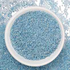 TOHO 11/0 Demi Round Beads&nbsp;SEED-DR11-1079