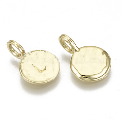Alloy Pendants&nbsp;X-PALLOY-N157-004L-NR