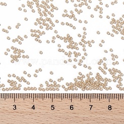 MIYUKI Round Rocailles Beads&nbsp;SEED-JP0010-RR0593