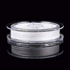 Nylon Thread&nbsp;CT-N003-01