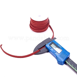 Faux Suede Cord Sets&nbsp;LW-YW0001-01B