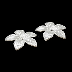 ABS Imitation Pearl Beads&nbsp;OACR-K001-15