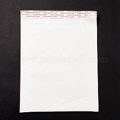 Paper & Plastic Bubble Envelope Bags&nbsp;CARB-D013-01