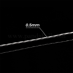 Tiger Tail Wire&nbsp;TWIR-BC0001-10A