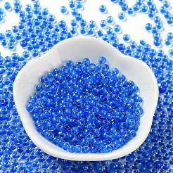Glass Bead&nbsp;SEED-H002-J-A711