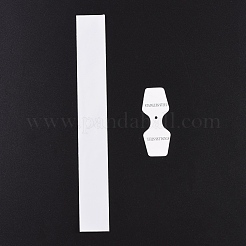 Rectangle Cellophane Bags&nbsp;CON-N004-01