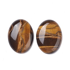 Gemstone Cabochon&nbsp;GP519-30X40MM