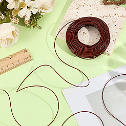 20M Cowhide Leather Cord&nbsp;WL-CL0001-23A