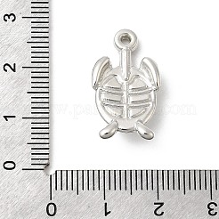 CCB Plastic Pendants&nbsp;CCB-I007-06P