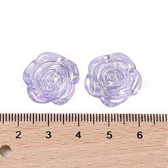 DIY Baroque Jewelry Making Finding Kit&nbsp;DIY-B073-01C